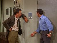 The Odd Couple